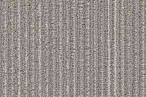 Ковровая плитка Forbo Tessera Arran 1518 Foggy Day фото  | FLOORDEALER